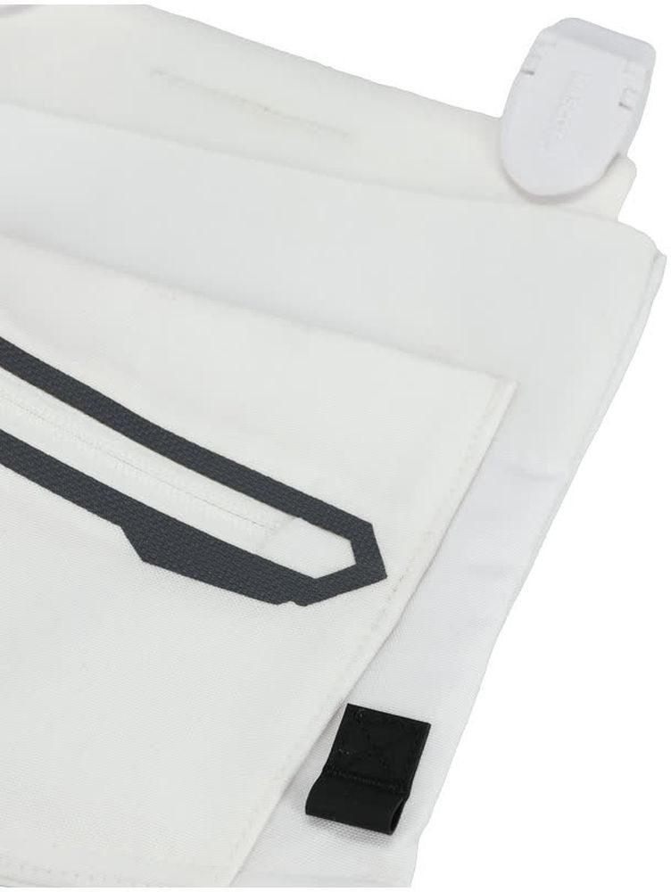 MascotHngetaschenMalerCustomized22950-012