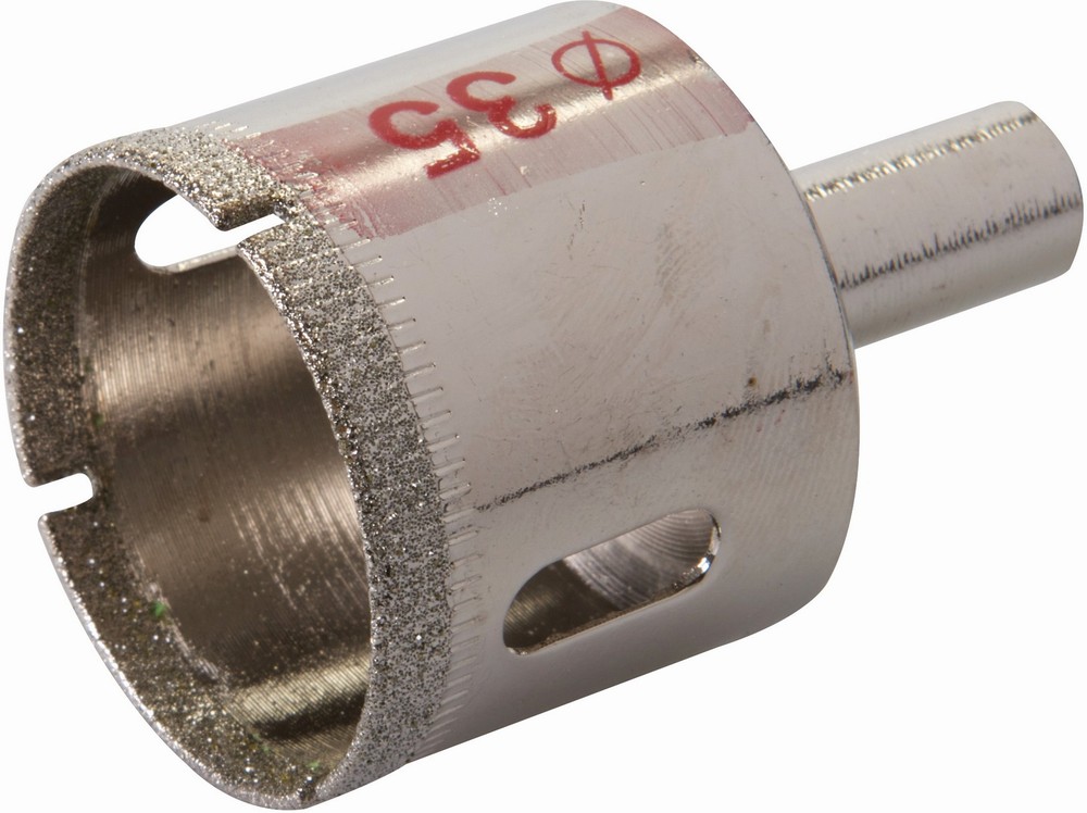 SilverlineLochsgeDiamant-Lochsge