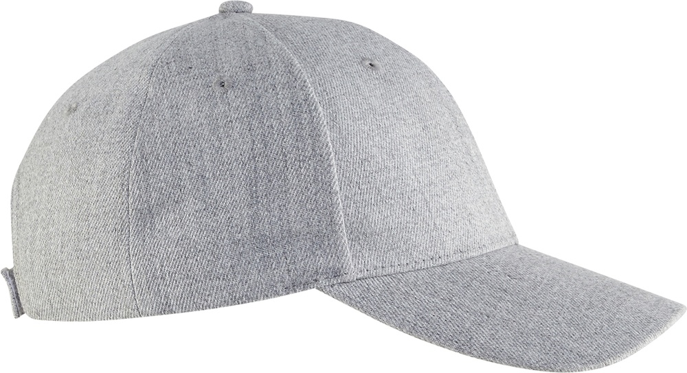 BlklderCapKappe20532870