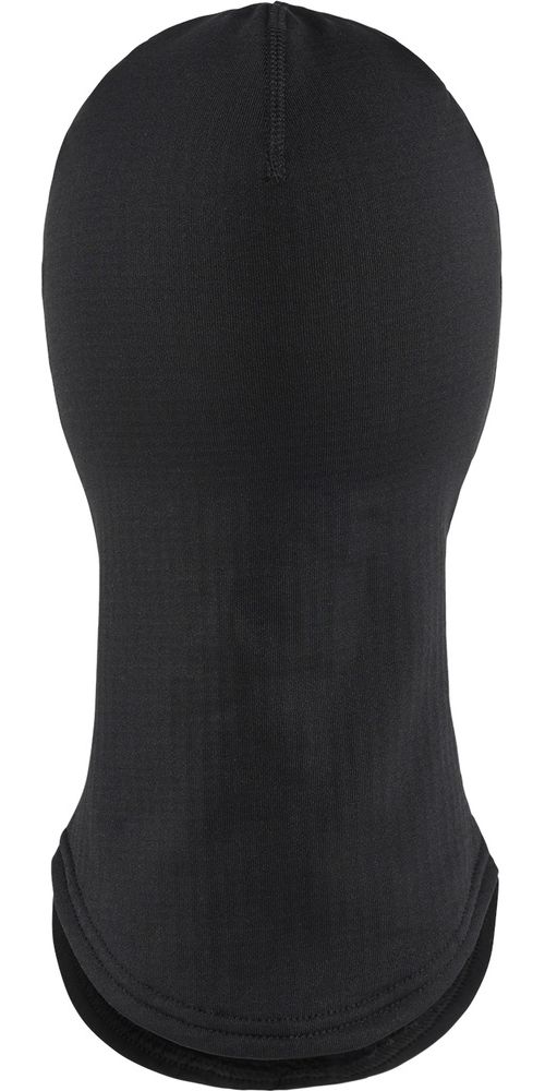 BlklderSturmhaube20192539