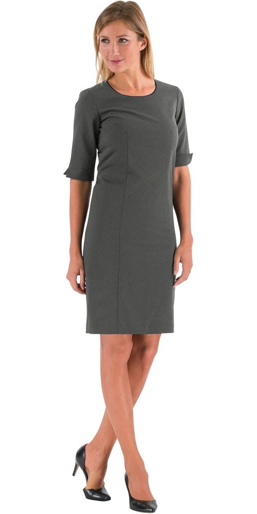 LafontGeradesKleidSeineFON38777Grey-32