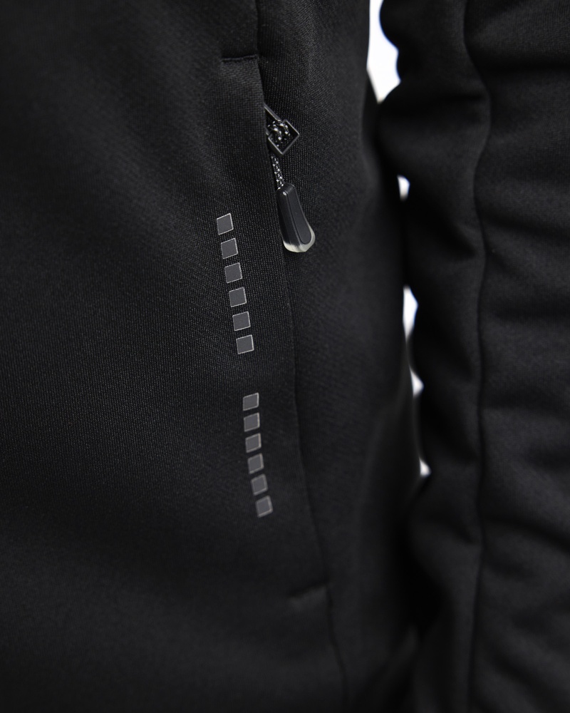 BlklderDamenArbeitsjackeKapuzenjacke35422526