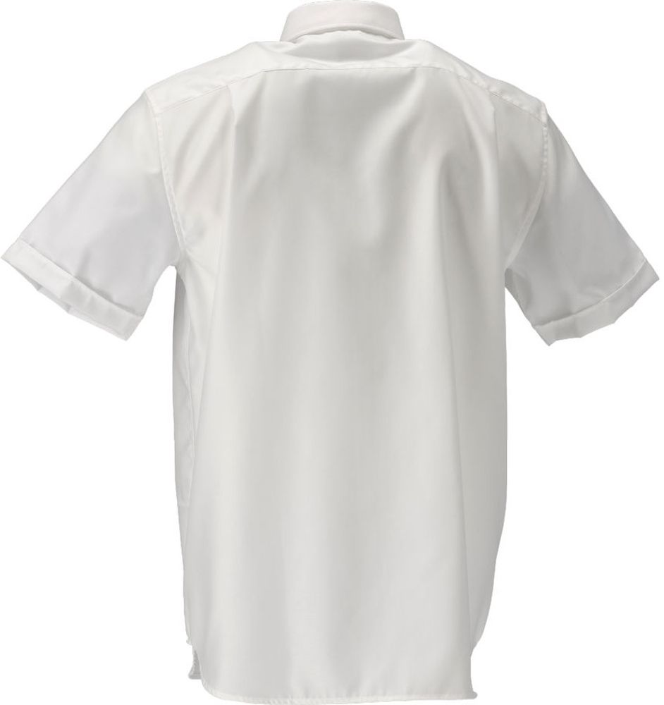 MascotHemdKurzarmFrontline21124-750