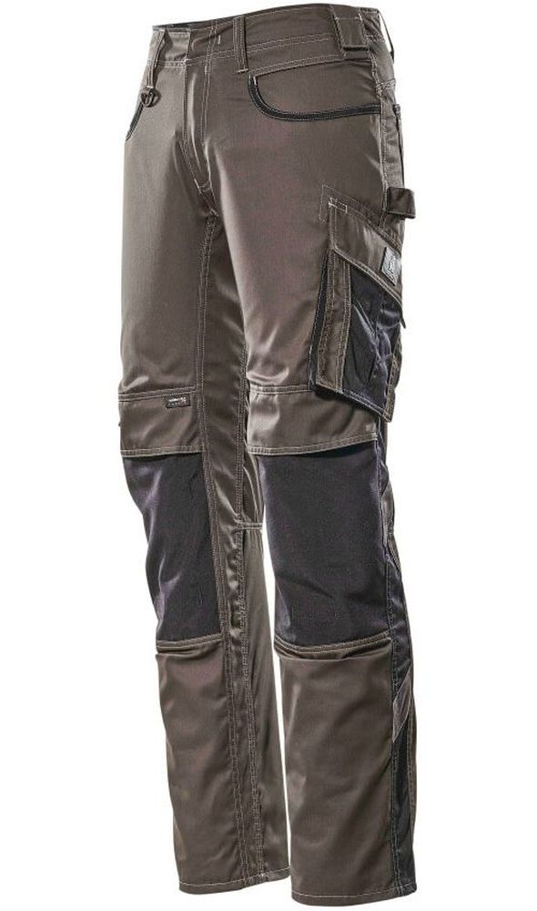 MascotHosemitKnietaschenLembergUnique13079-230DunkelanthrazitSchwarz-C4676