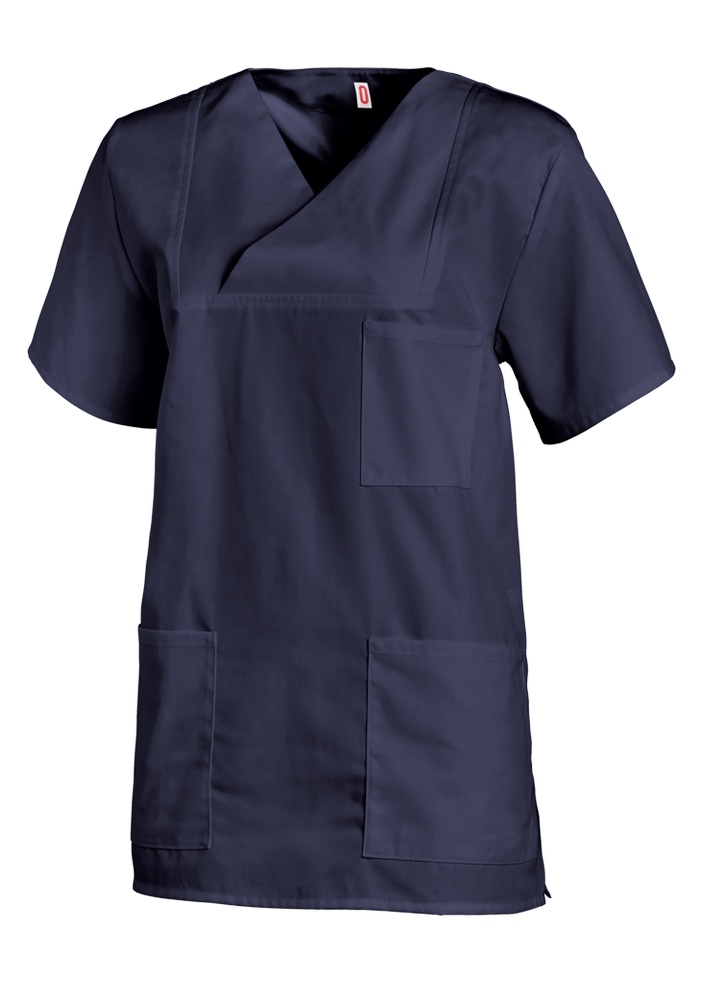 LeiberSchlupfkasack08-769Marine-VII