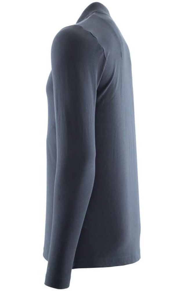 MascotPolo-ShirtLangarmCrossover20483-961