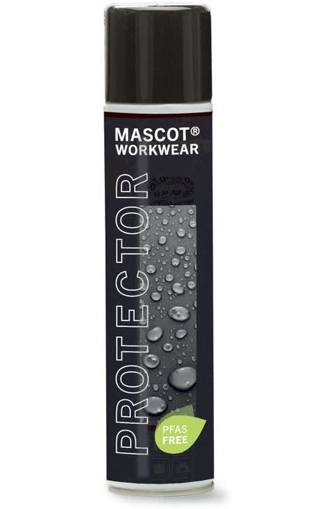 MascotImprgniersprayZebruFootwearAccessoriesFT088-980