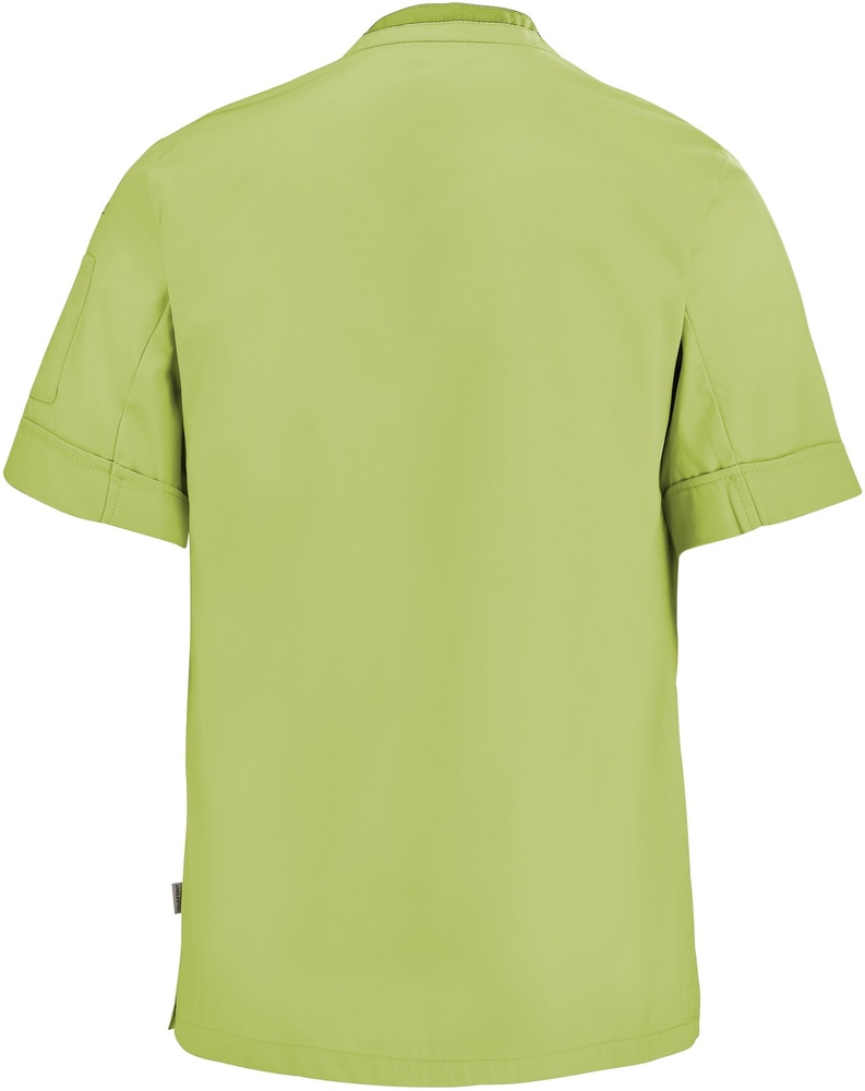 LafontJackeHerrenParsley2PARCPLime-XS