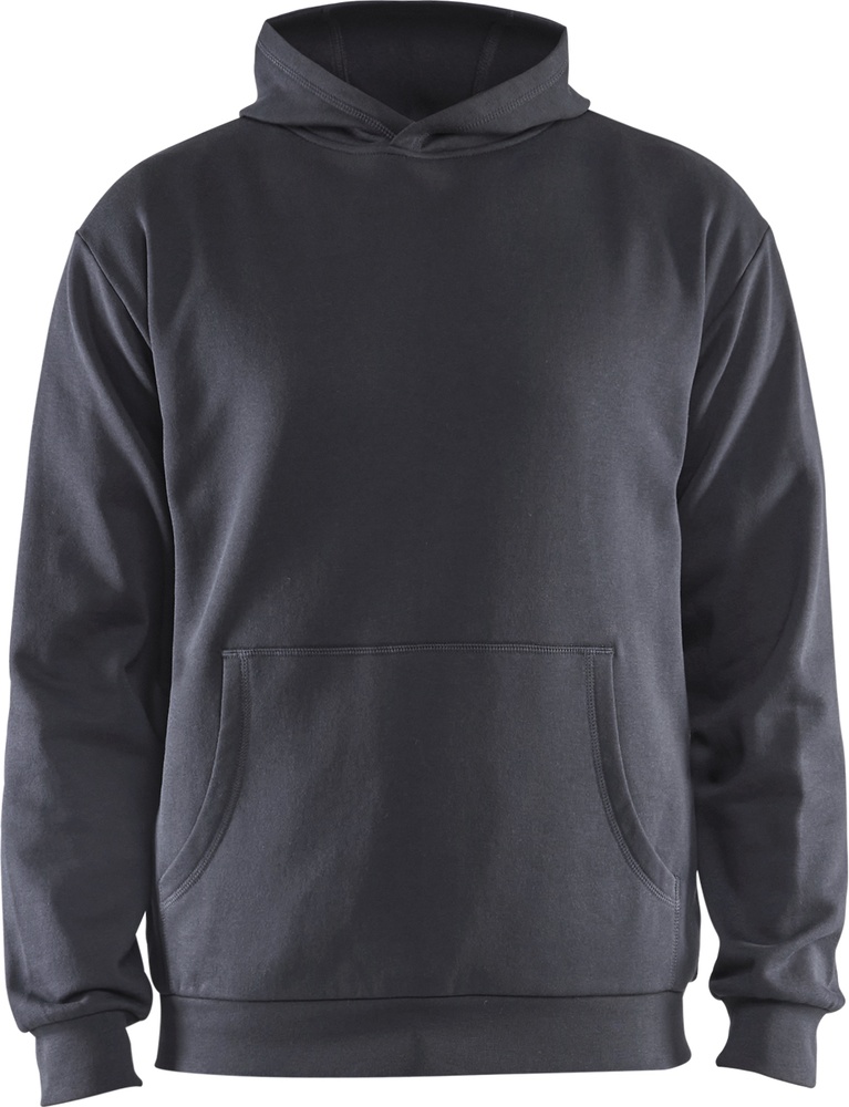 BlklderKapuzenpullover35861169Mittelgrau-4XL