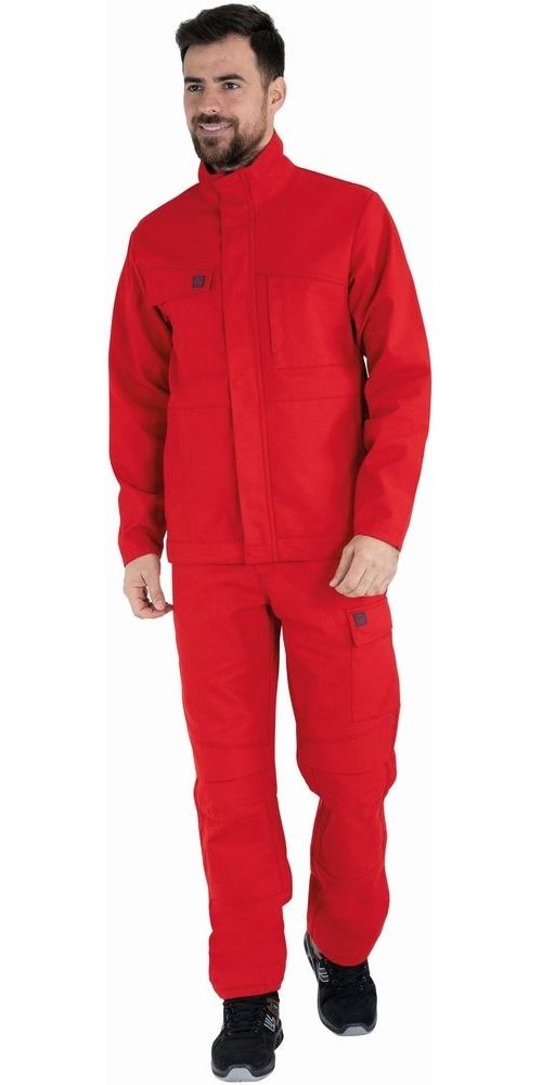 LafontHoseHBasalt1MIMUPNavy-XS