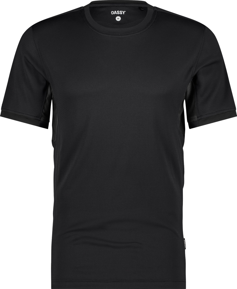 DassyT-ShirtNexusNext