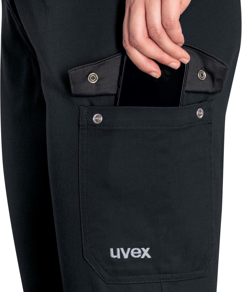 UvexDamenArbeitshoseSuxxeedEssentials7050