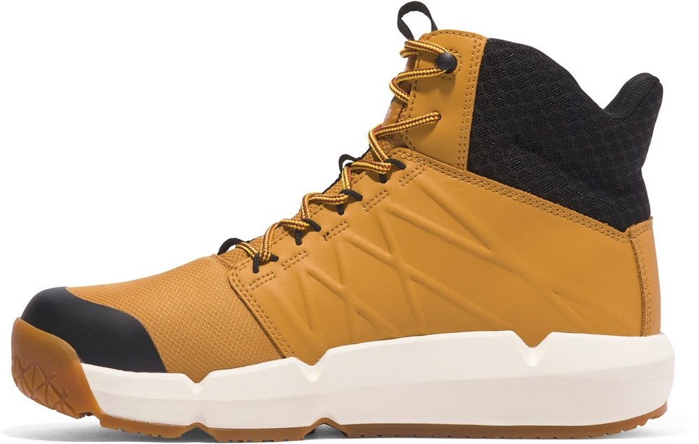 TimberlandProSicherheitsschuheS7LMorphix6TB0A672BEFB1