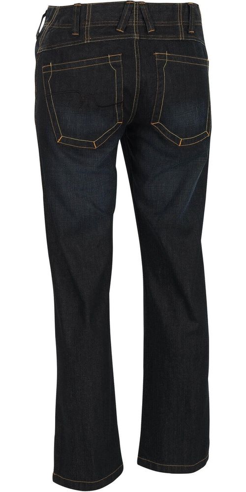 MascotJeansFafeFrontline50403-869