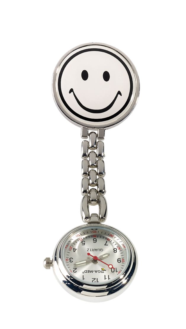 LeiberAnsteckuhr02254501Wei