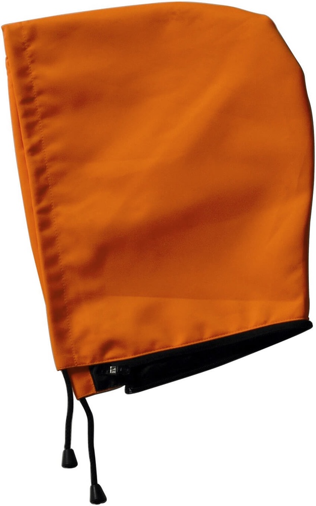 MascotKapuzeMacKlinComplete07014-880