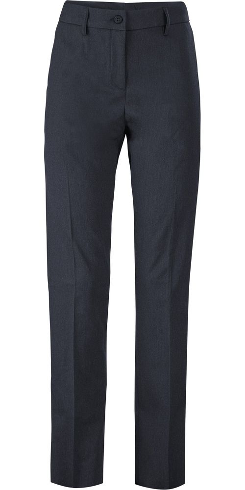 LafontDamenGeradeHoseDamenTarrazu5E005738Navy-32