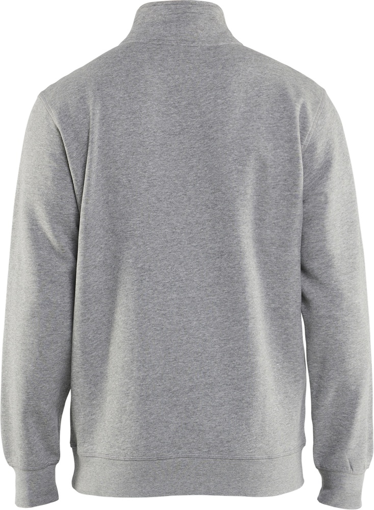 BlklderSweatshirtHalf-Zip33651157