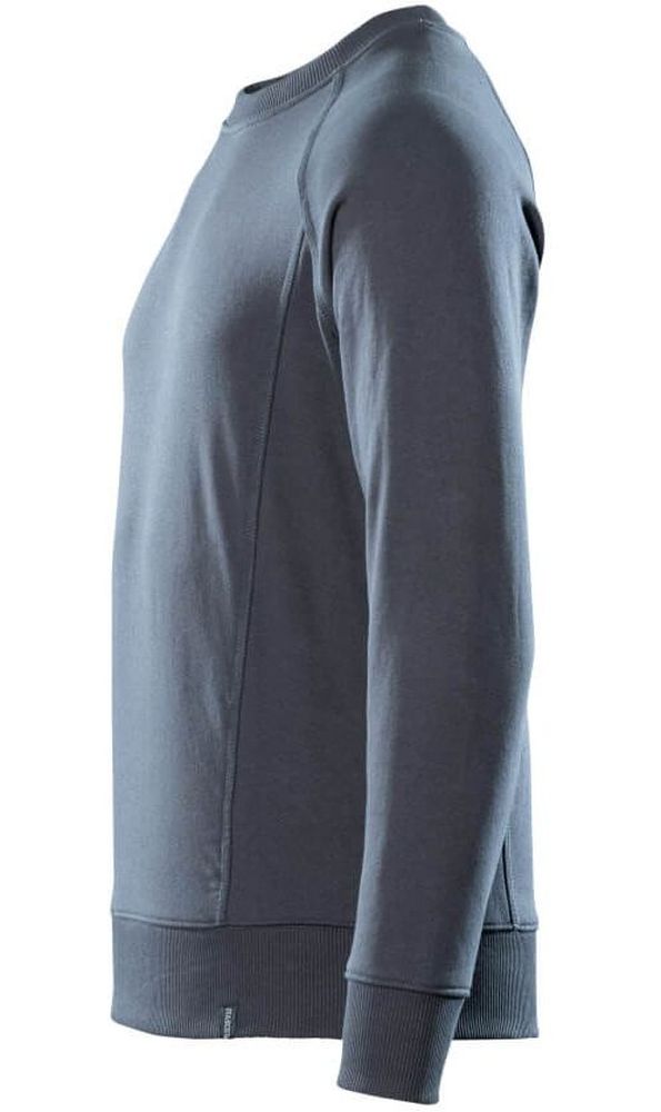 MascotSweatshirtTucsonCrossover50204-830