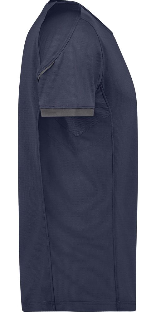 DassyT-ShirtNexusNext