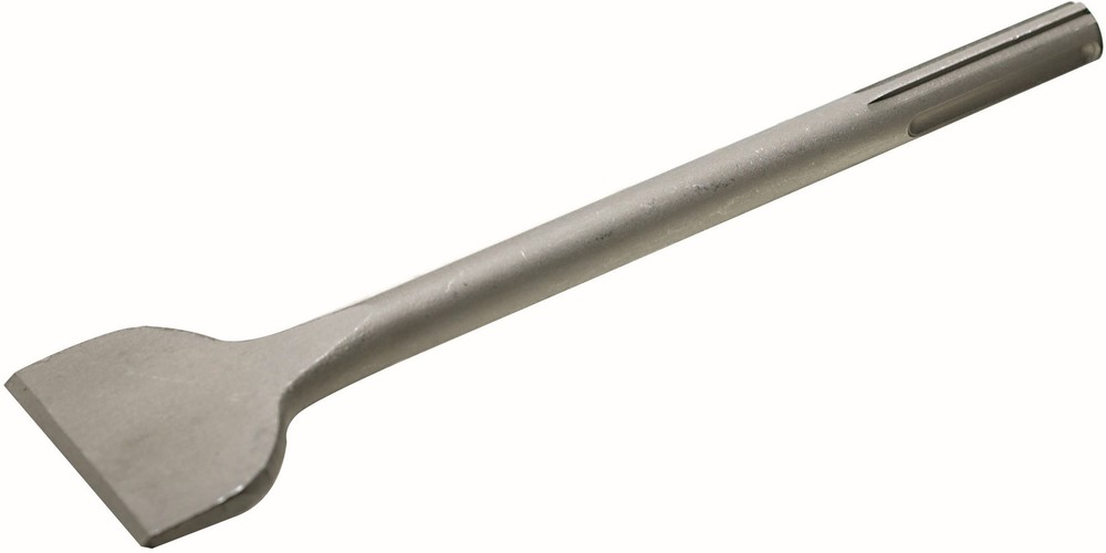 SilverlineMeielSDS-Max-Breitmeiel