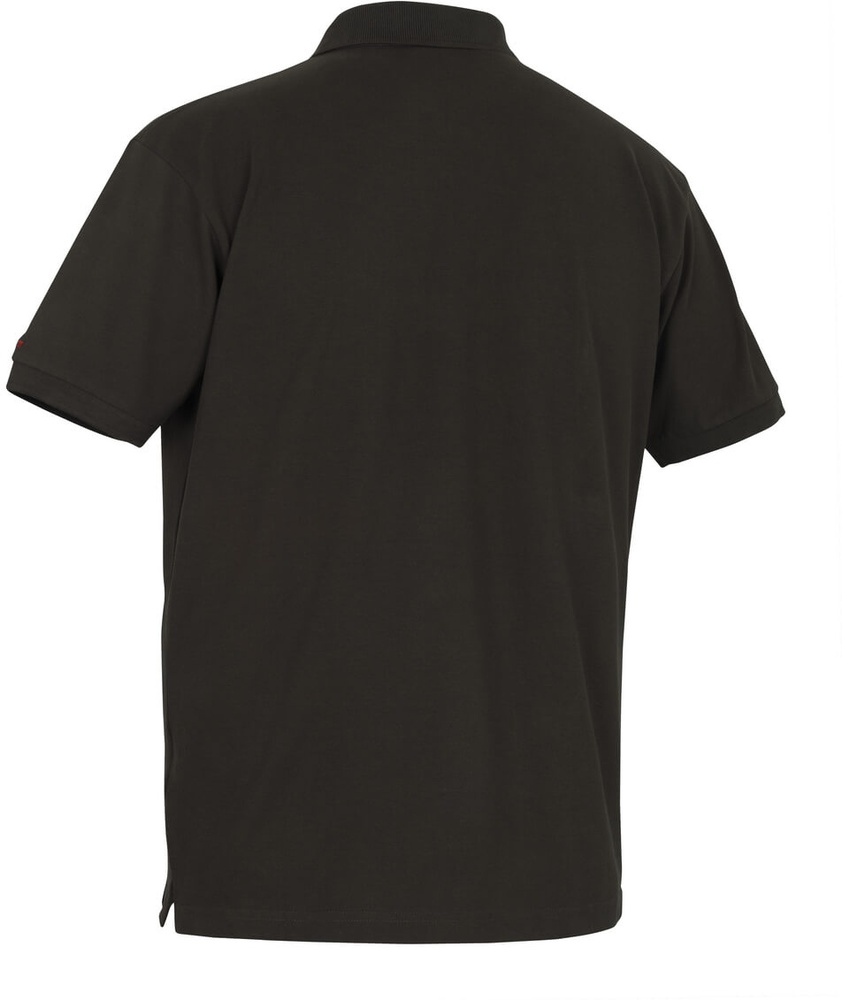 MascotPolo-ShirtSoroniCrossover50181-861Dunkelanthrazit-XXL