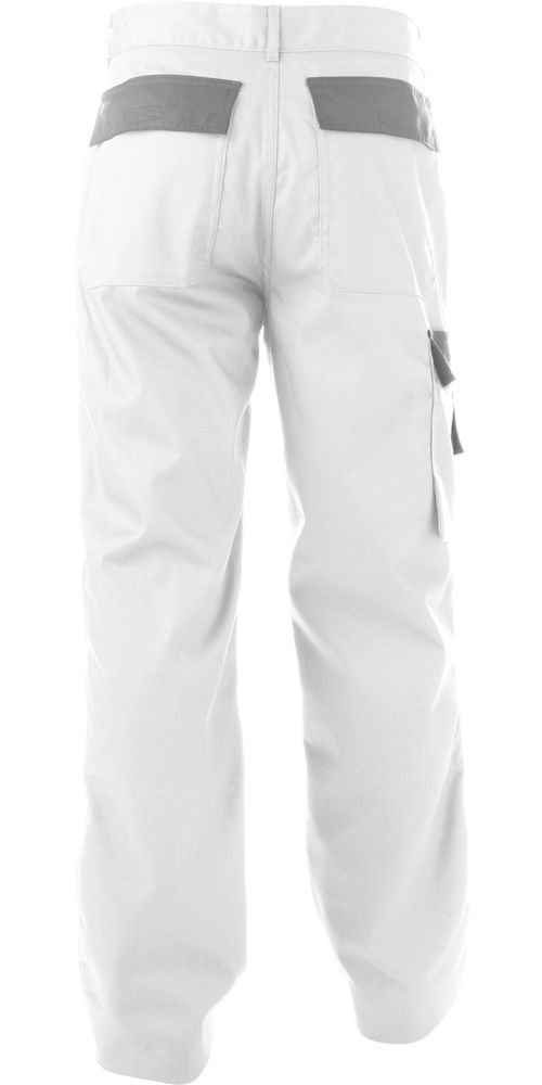 BasicLineBundhoseMitKniepolstertaschenDevonWeiZementgrau-44