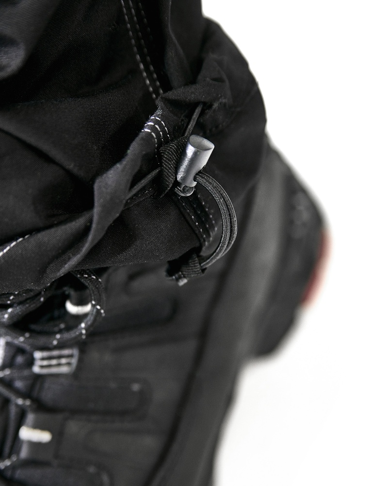 BlklderArbeitshoseHandwerkerLightweight15251845