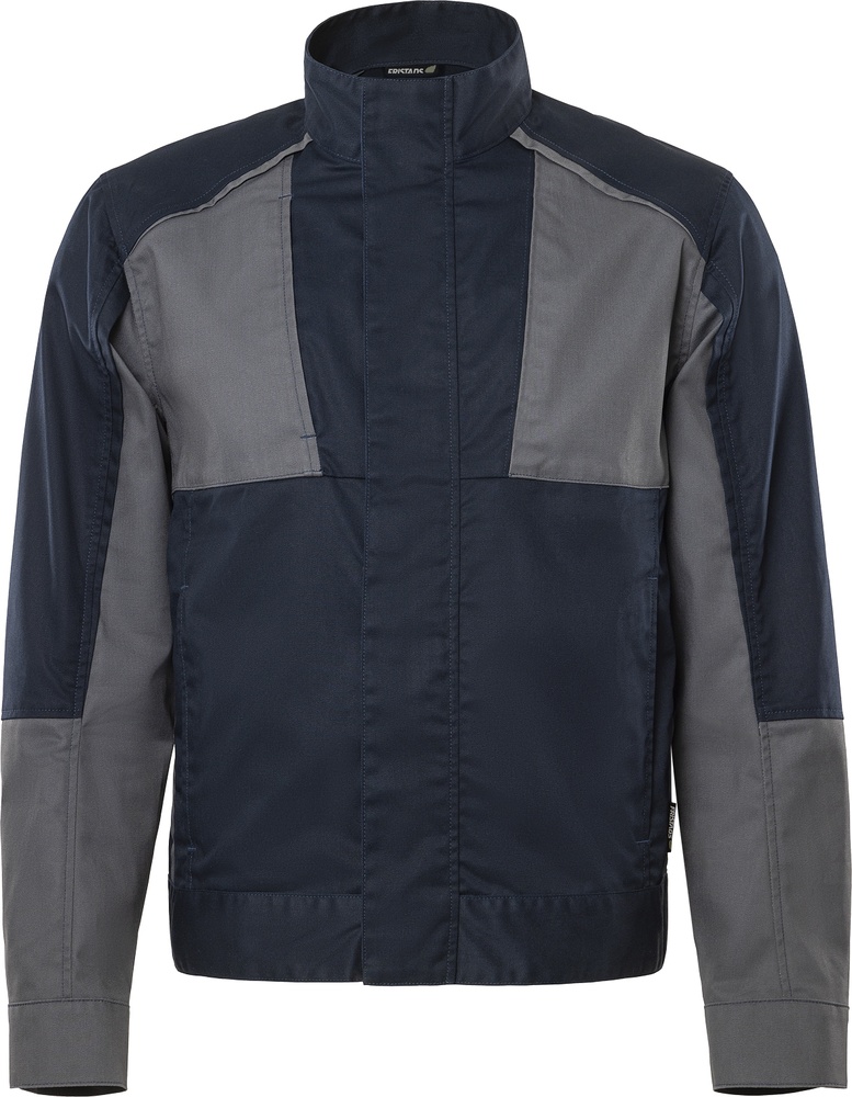 FristadsGreenJacke4930GWM301025DarkNavyGrey-3XL
