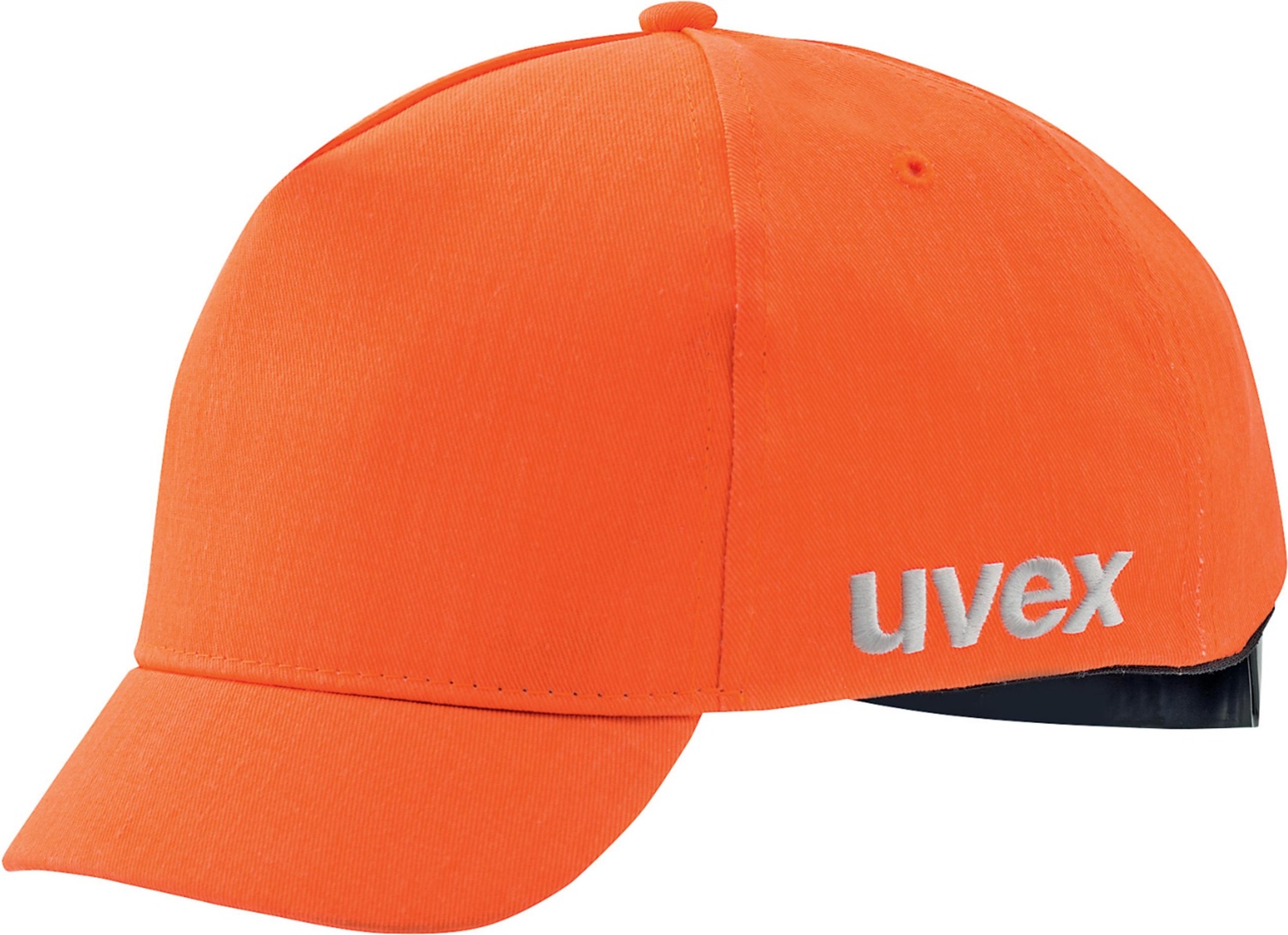 UvexAnstokappeU-CapSport9794490Orange97944
