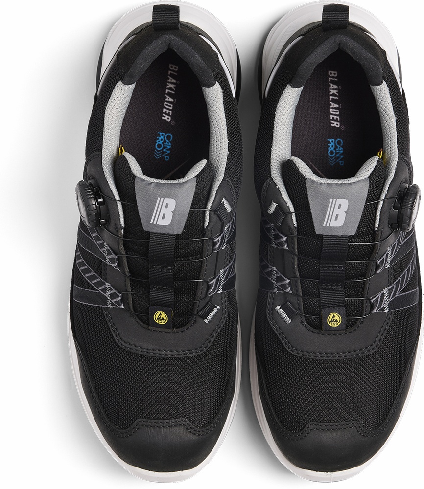 BlklderSicherheitsschuhSPRINTERS1PS24140000