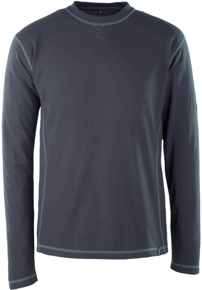 MascotT-ShirtLangarmMuriMultisafe50119-927