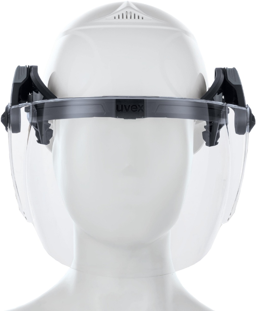 UvexVisierVimox019920001