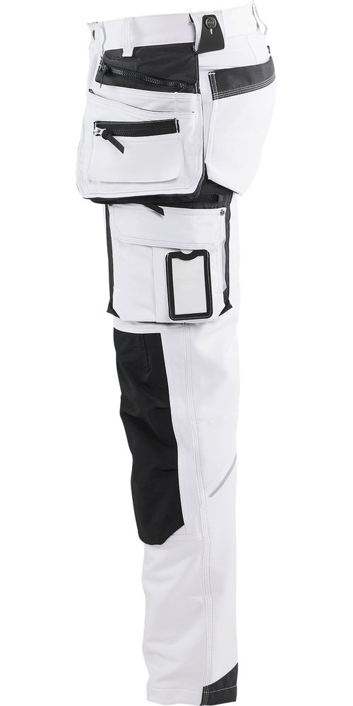 BlklderArbeitshoseMalerhose4-Wege-Stretch10791645