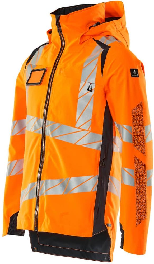 MascotHardShellJackeAccelerateSafe19001-449