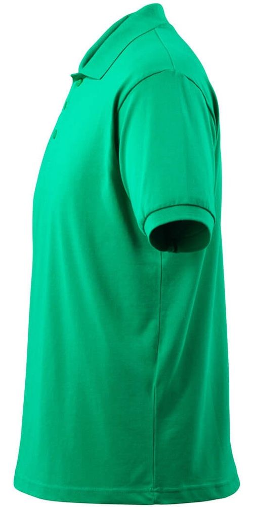 MascotPolo-ShirtBandolCrossover51587-969Grasgrn-XXL