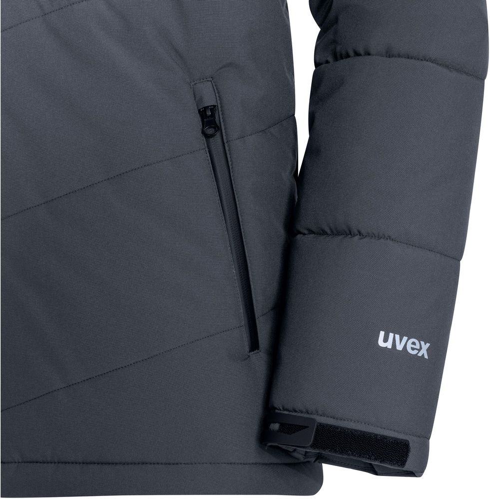 UvexSteppjackeSuxxeedCraftH-Wintersteppjacke7042