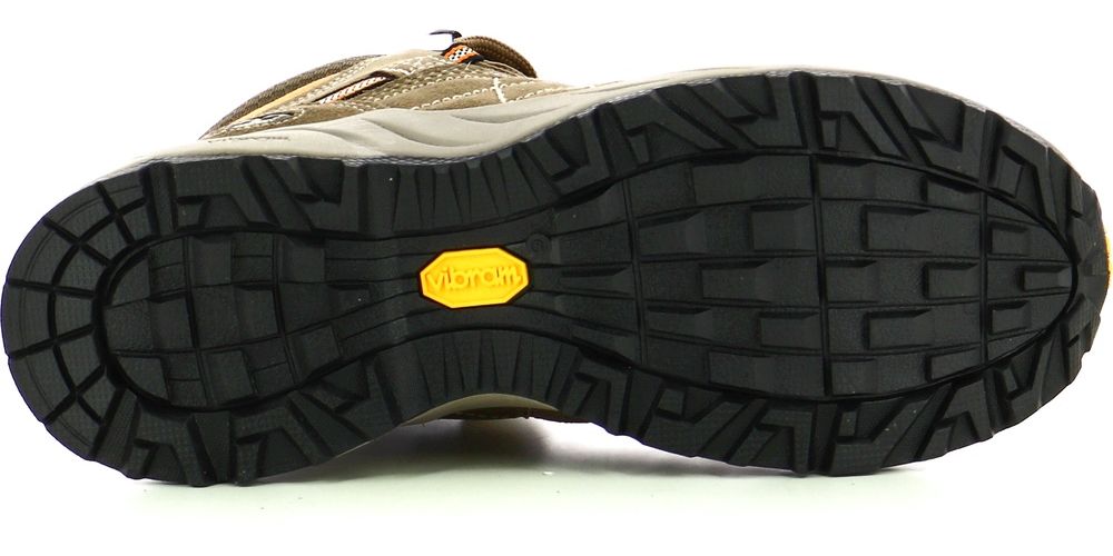 BerghenTrekking-WanderschuheMontanaMidOLA0F0011