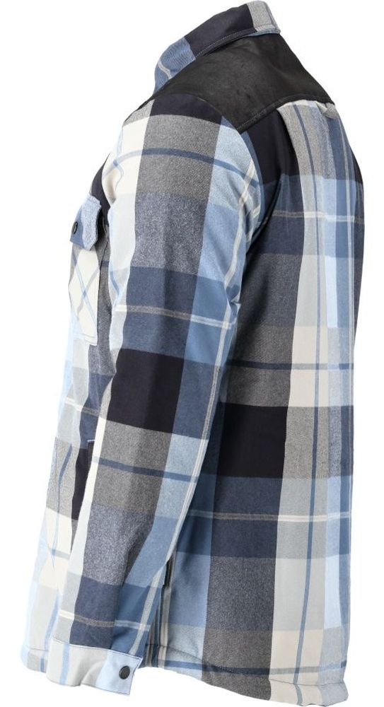 MascotHemdmitFaserpelzFutterCustomized23104-446