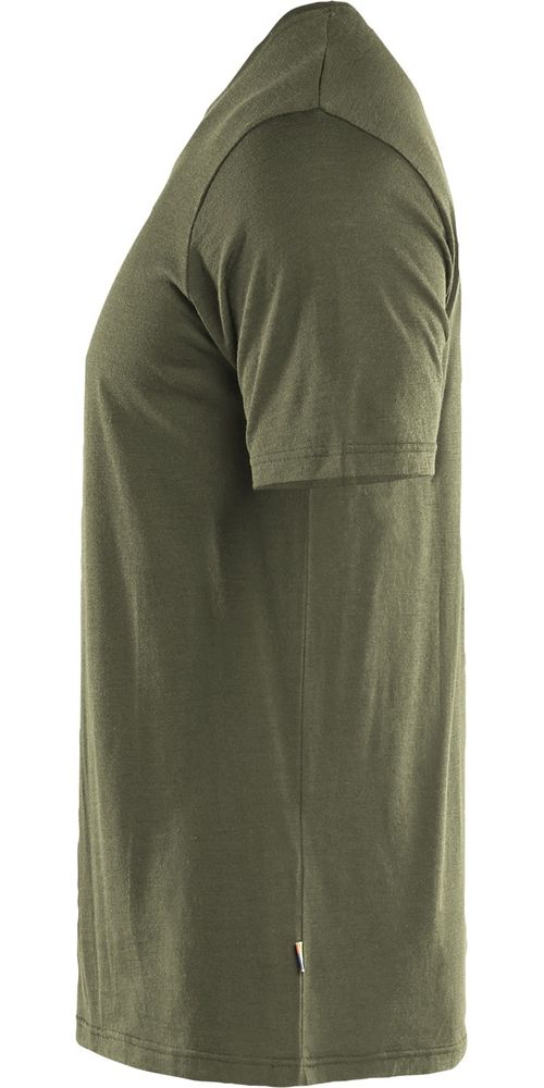BlklderMerinoT-Shirt35361743