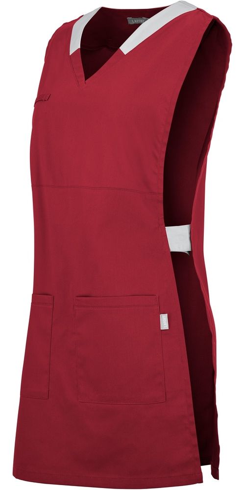 LafontDamenberwurfDouce8DOUPCBordeauxPearl-XXSS