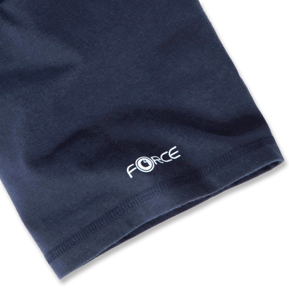 CarharttForcePocketSST-Shirt106652Navy-XXL CarharttForcePocketSST-Shirt106652Navy-XXL