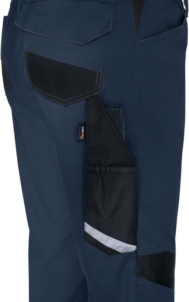 UvexLatzhoseSuxxeedIndustry7314Navy-102