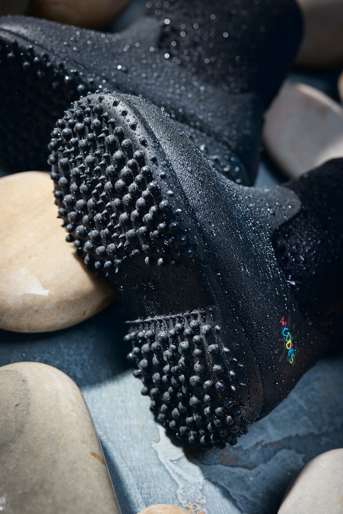 GrubsKinderGummistiefelMuddiesPuddleWelliesBlack-34