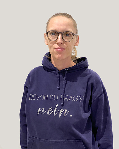 Conny2.jpg