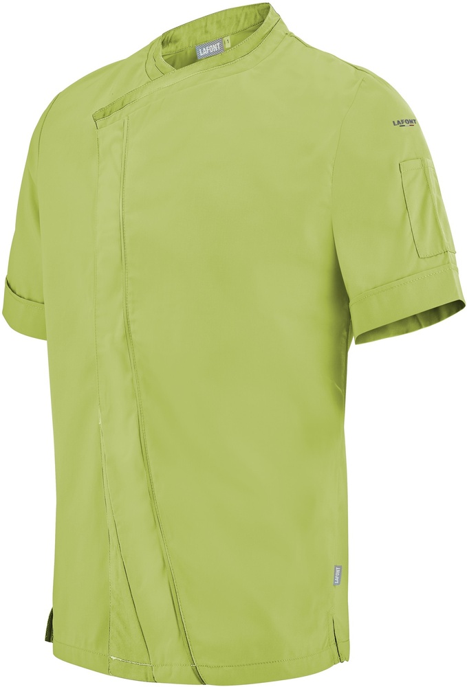 LafontJackeHerrenParsley2PARCPLime-XS