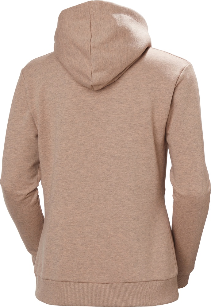 HellyHansenHoodieClassicLogo79289