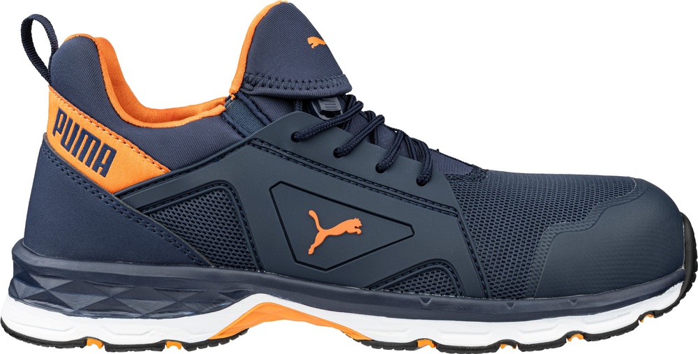 PumaSafetySicherheitsschuheChaseLowS1PsEsdFoHroSrBlauOrange-39