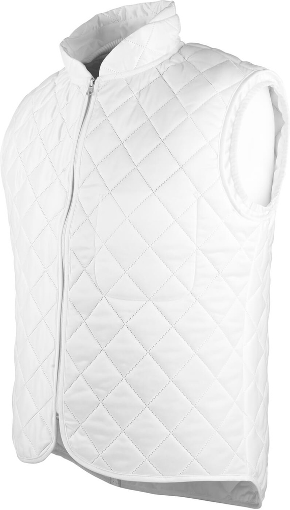 MascotThermowesteReginaOriginals13648-707