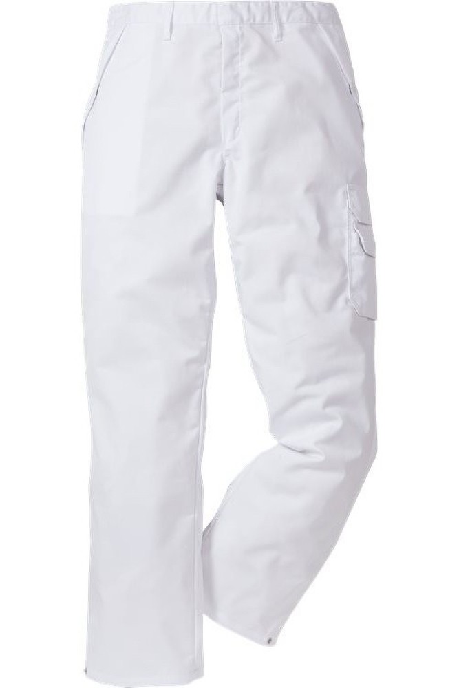 FristadsLMIHose2079P154Wei